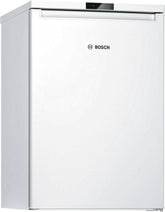 Bosch GTV15NWEB wit.